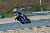 Slovakia-Ring;event-digital-images;motorbikes;no-limits;peter-wileman-photography;trackday;trackday-digital-images